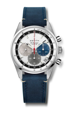 chronomaster-original-automatic-watch