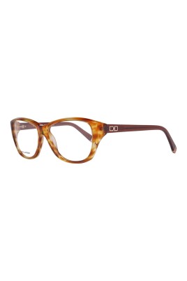 lunettes-de-vue-tortoiseshell-marron-pour-femmes