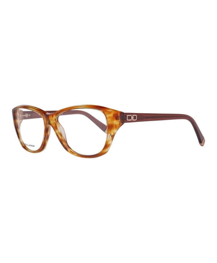 lunettes-de-vue-tortoiseshell-marron-pour-femmes