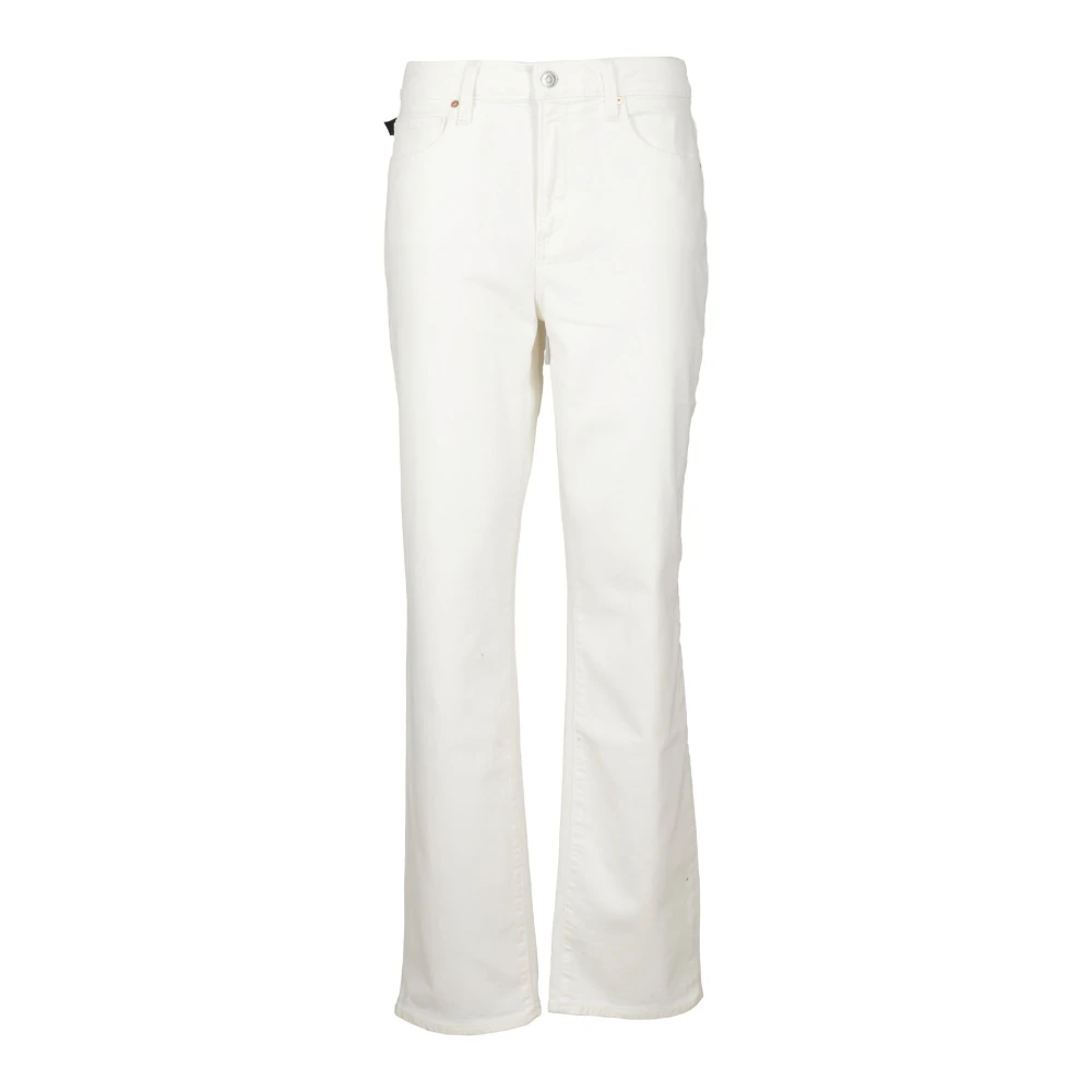 Jeans > Boot-cut Jeans - - Paige - Modalova