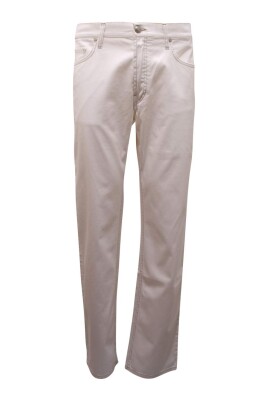 italian-style-trousers