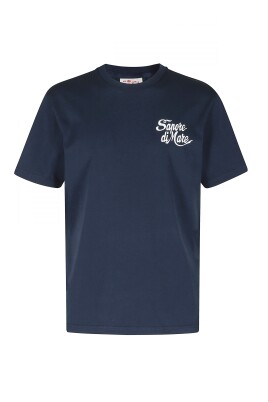 stylish-t-shirts-and-polos-collection