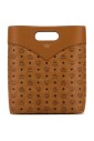 canvas-shopping-bag