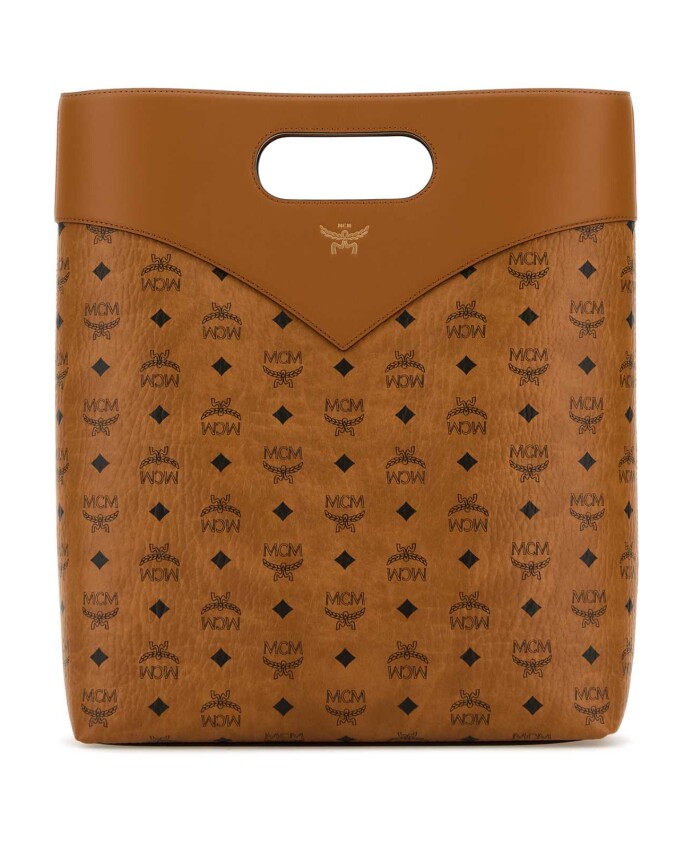 canvas-shopping-bag