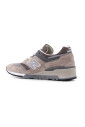 grey-sneakers-with-leather-monogram