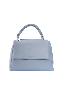Sveva Soft Medium Bag