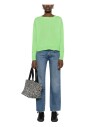 premium-jasper-straight-denim-jeans