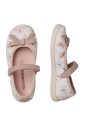 ballerines-en-tissu-avec-imprime-papillons-claries-2