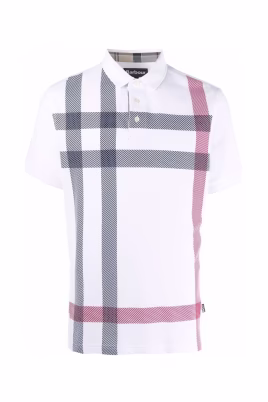 polo-shirts
