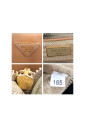pre-owned-cuir-sacs-prada
