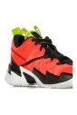 high-top-basketball-shoe