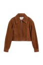 lena-blazer