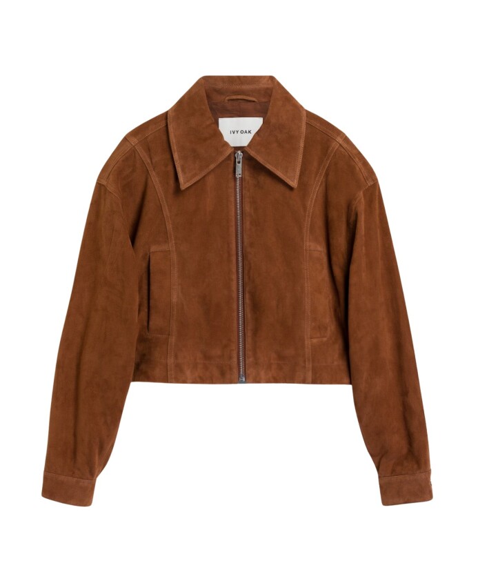 lena-blazer