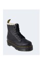 botte-dhiver-en-cuir-collection-femme