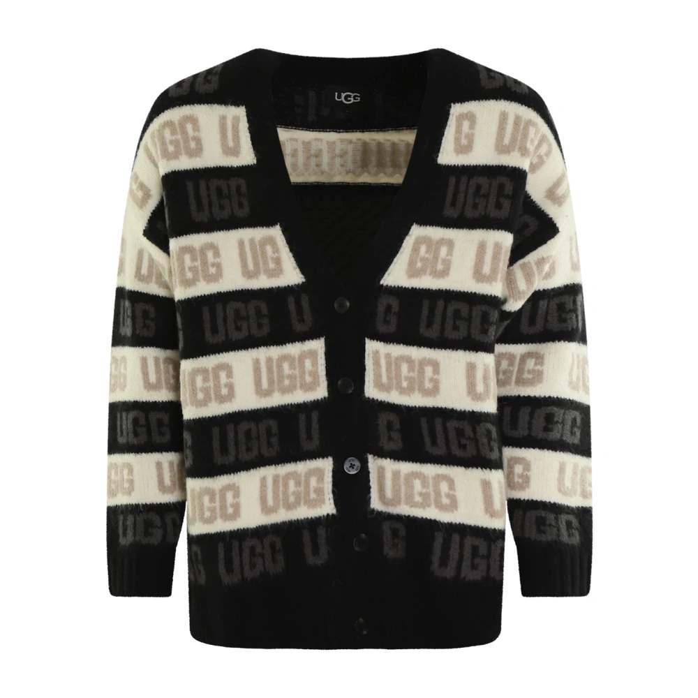 Knitwear > Cardigans - - UGG - Modalova