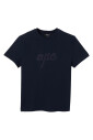 short-sleeve-cotton-t-shirt-with-front-print