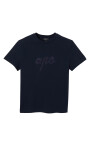 short-sleeve-cotton-t-shirt-with-front-print