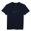 short-sleeve-cotton-t-shirt-with-front-print