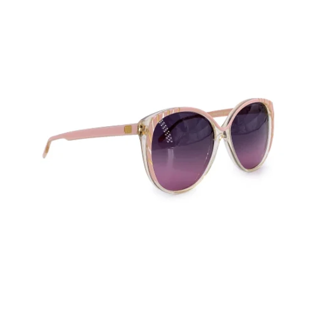 Pre-owned > Pre-owned Accessories - - Balenciaga Vintage - Modalova