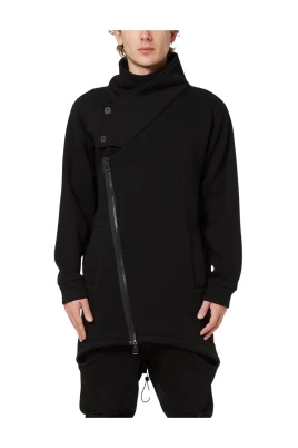 Klassisk Kappa för Elegans och Stil