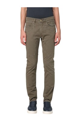 yellow-cream-relaxed-fit-pants