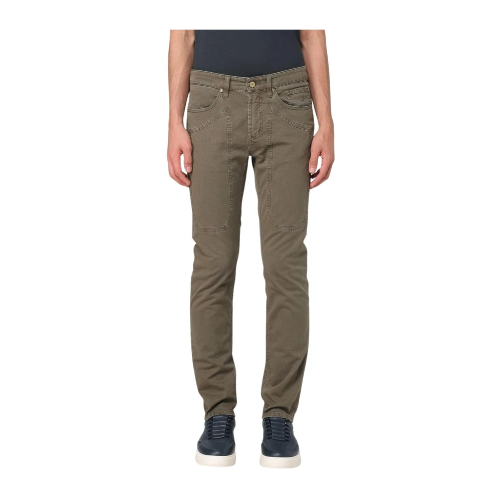 Jeans > Slim-fit Jeans - - Jeckerson - Modalova