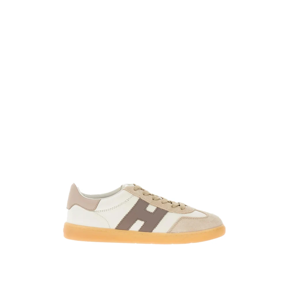 Shoes > Sneakers - - Hogan - Modalova
