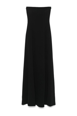 black-elegant-dress