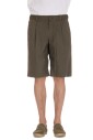 short-bermuda-en-coton-superleger-vert