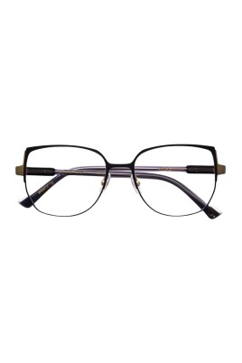 stylish-eyewear-collection