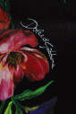 jupe-en-satin-a-motif-floral
