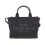 iconic-small-leather-tote-bag