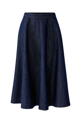 Jeansrock