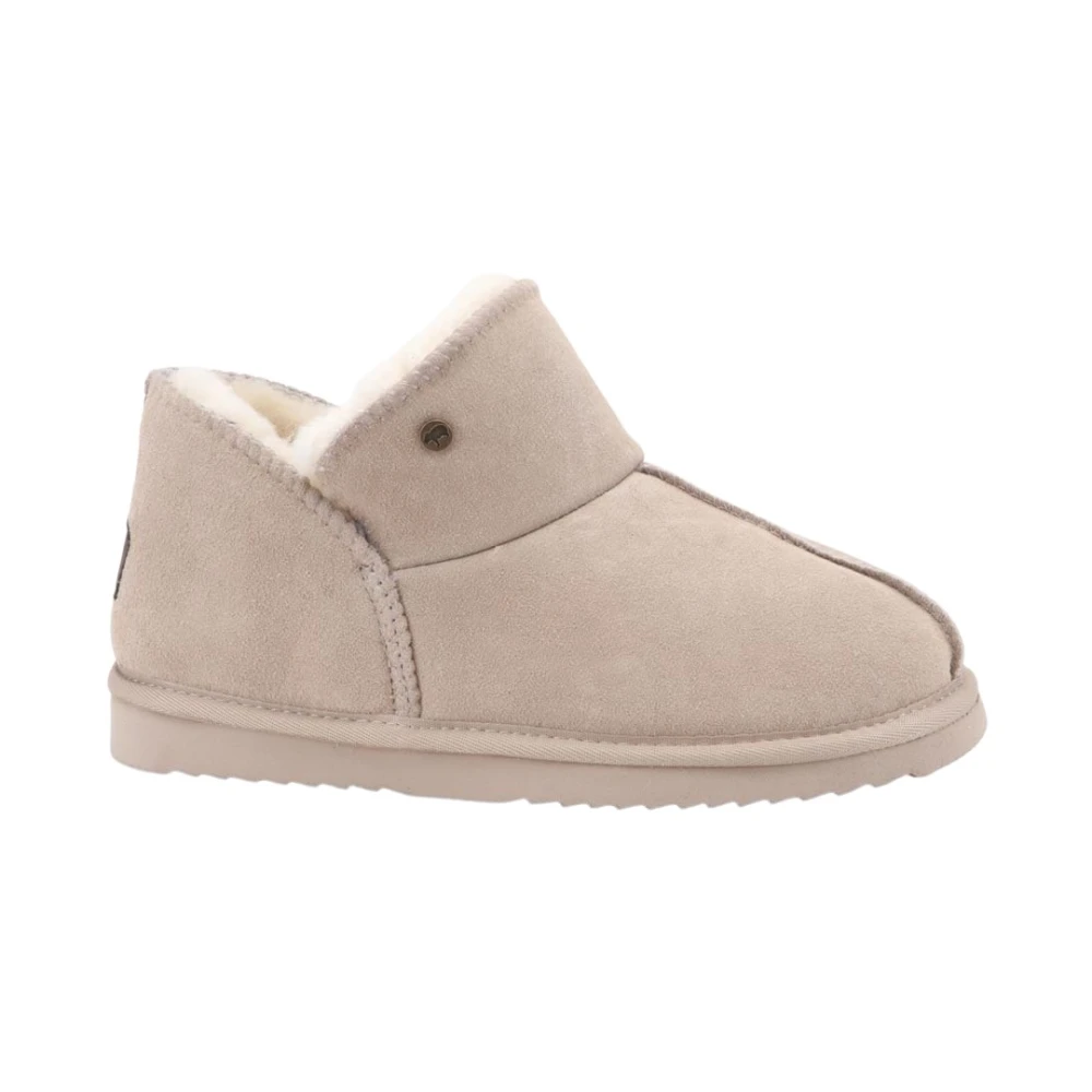 Shoes > Boots > Winter Boots - - Warmbat - Modalova