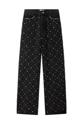 sort-denim-jeans-med-rhinestones