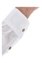 witte-casual-texaanse-overhemd