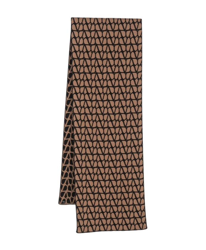 iconographe-cashmere-sjaal