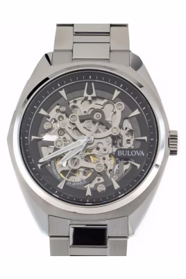 96a293-zegarek-meski-bulova-automatyczny-szkielet-surveyor
