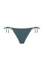 culotte-a