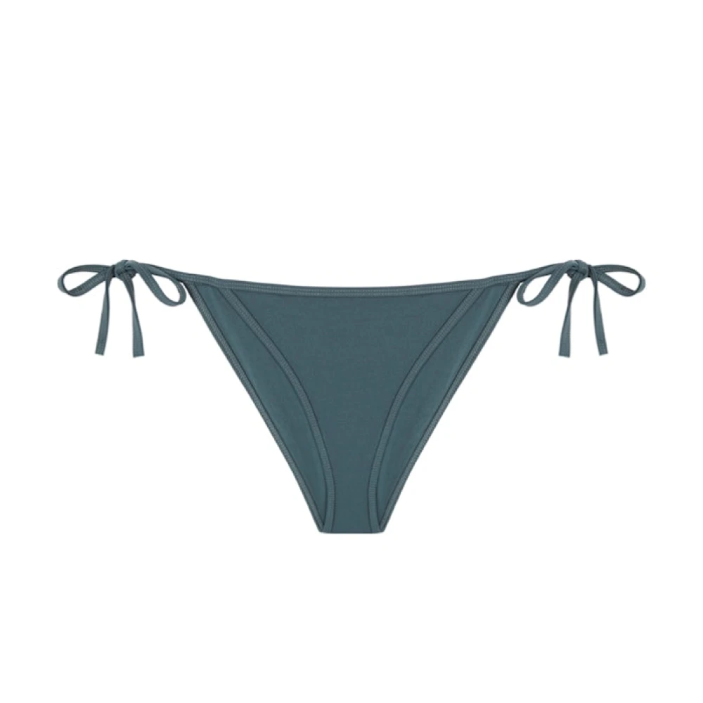 Swimwear > Bikinis - - Malababa - Modalova