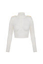 pull-a-col-roule-elegant