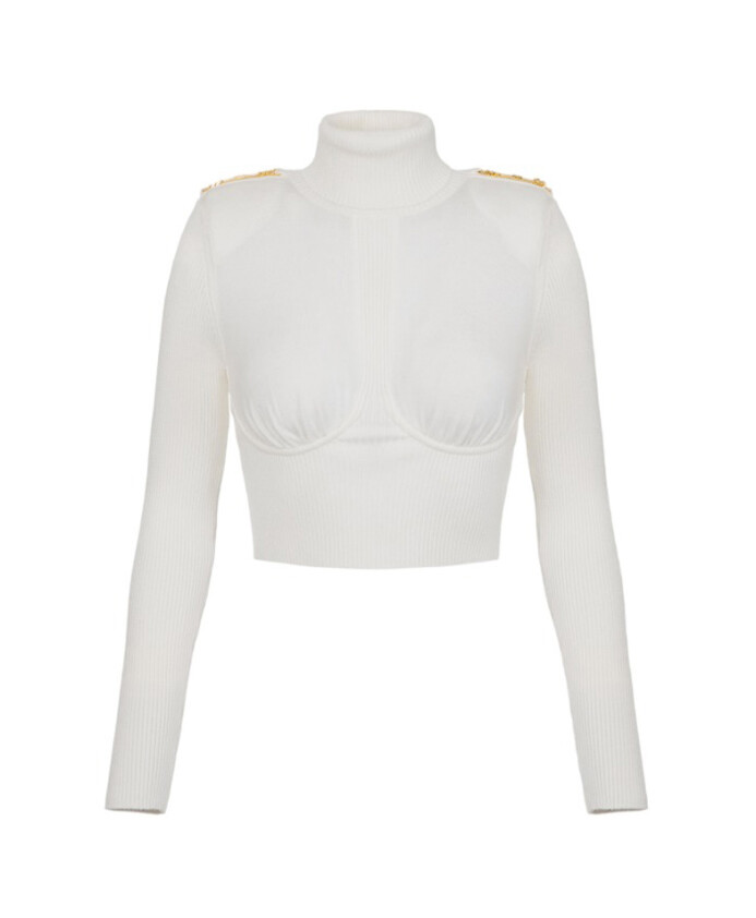 pull-a-col-roule-elegant