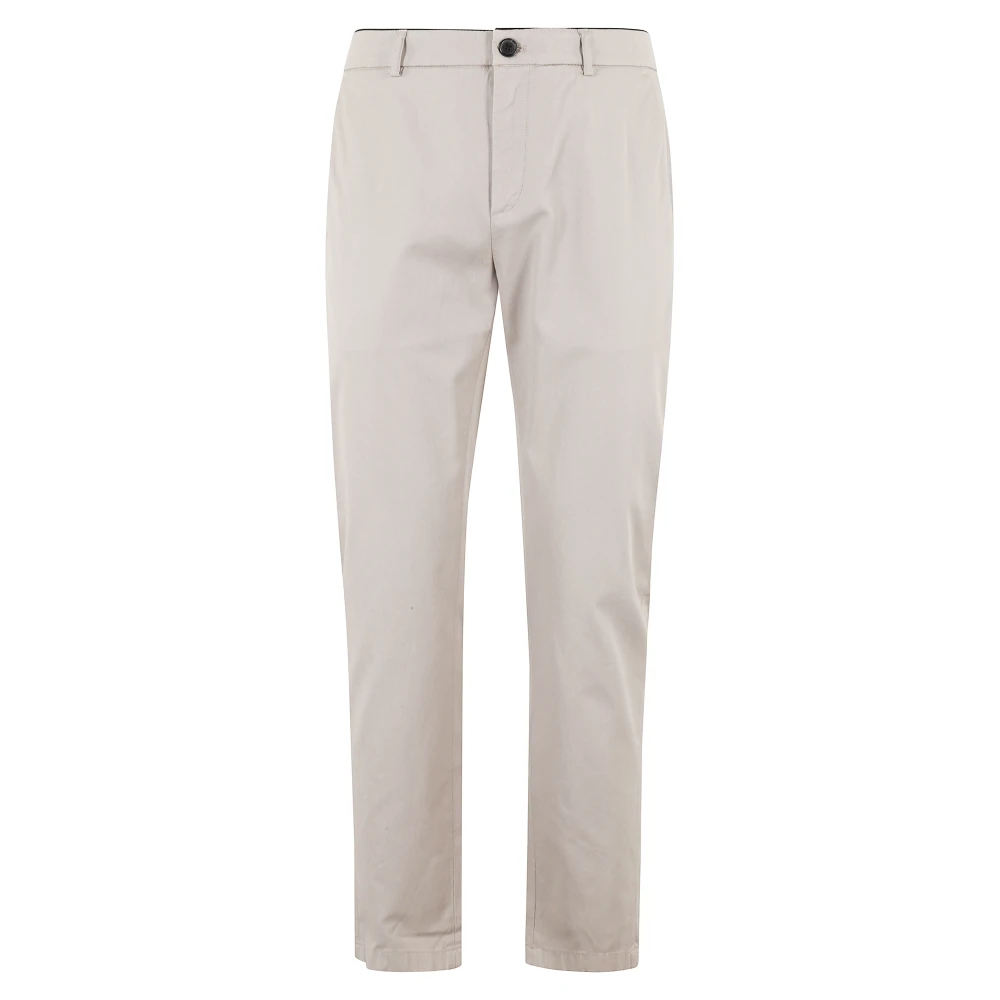 Trousers > Chinos - - Department Five - Modalova