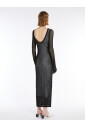 black-long-sleeve-dress-italy