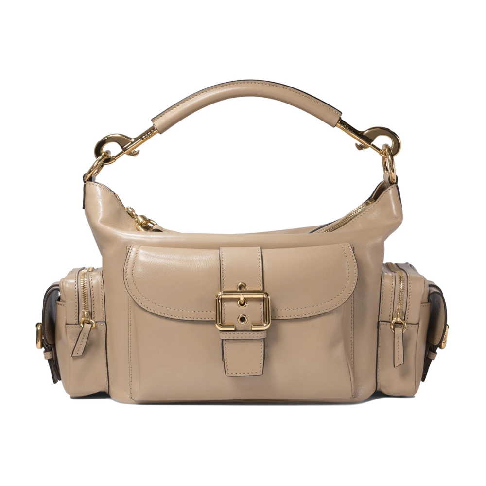 Bags > Shoulder Bags - - Chloé - Modalova