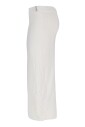 jupe-en-viscose-couleur-bi02
