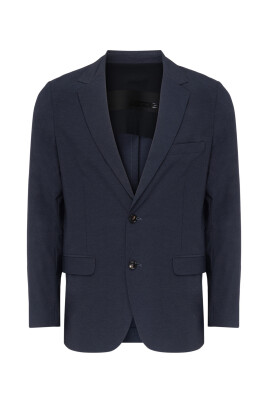 terzilight-blazer-blu-black