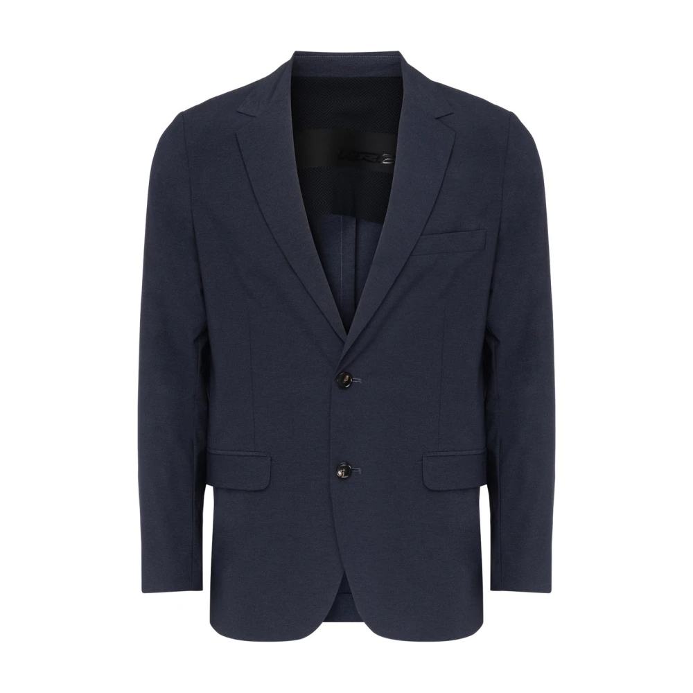 RRD - Jackets > Blazers - Blue - RRD - Modalova