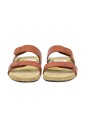 elegant-mule-marron-avec-bretelles-reglables