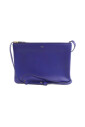 pre-owned-cuir-sacs-celine
